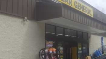 Dollar General