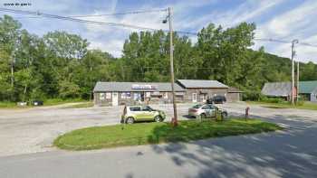 Pownal Store