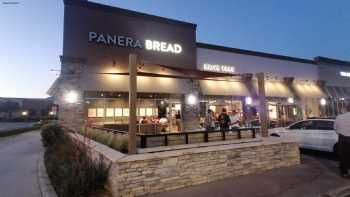 Panera Bread