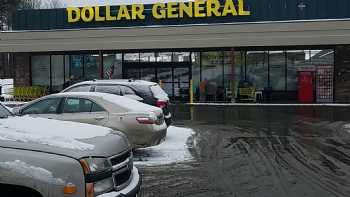 Dollar General