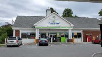 Cumberland Farms