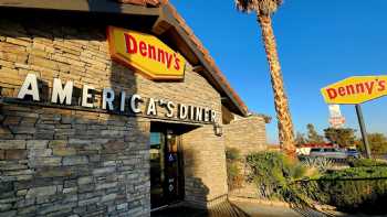 Denny's