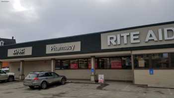 Rite Aid