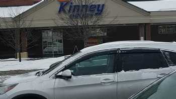 Kinney Drugs