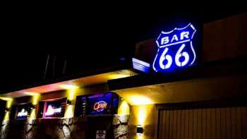 Bar 66