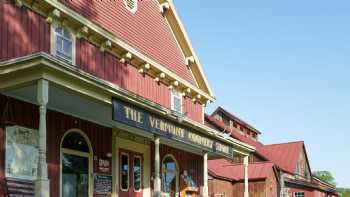 The Vermont Country Store Rockingham