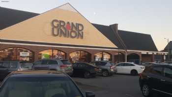 Grand Union Supermarkets