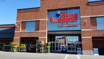 Price Chopper