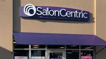 SalonCentric