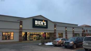 DICK'S Sporting Goods