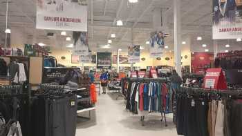 DICK'S Sporting Goods