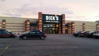 DICK'S Sporting Goods