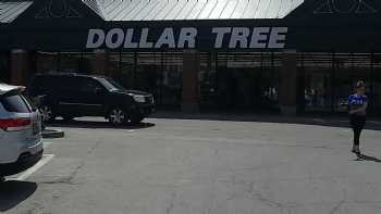 Dollar Tree