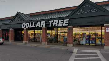 Dollar Tree