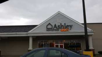 Ashley Furniture HomeStore