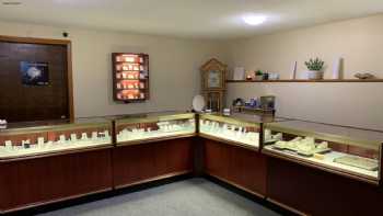 Hunters Fine Jewelry