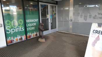 Maplewood Convenience Store