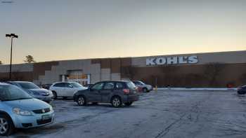 Kohl's