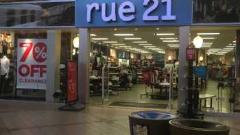 rue21