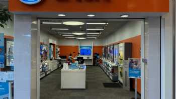 AT&T Store