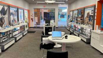 AT&T Store