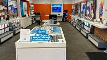 AT&T Store