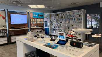 AT&T Store