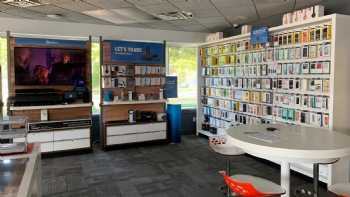 AT&T Store