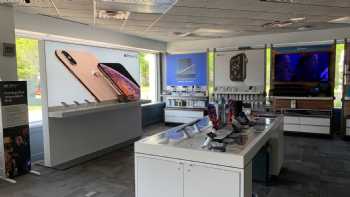 AT&T Store