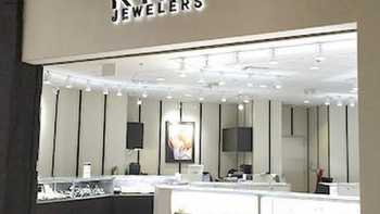 KAY Jewelers