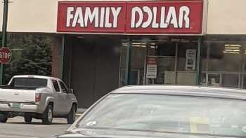 Family Dollar