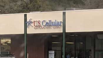 UScellular