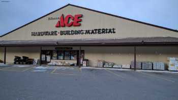 Bibens Ace Hardware-Springfield