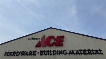 Bibens Ace Hardware-Springfield