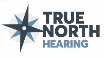 True North Hearing - Springfield