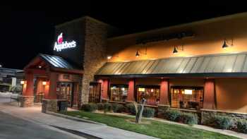 Applebee's Grill + Bar