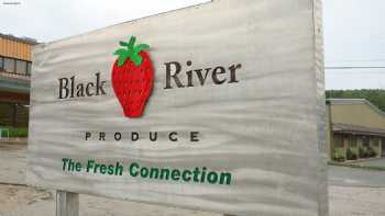 Black River Produce