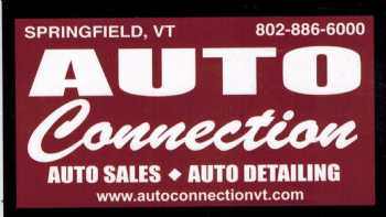 Auto Connection LLC