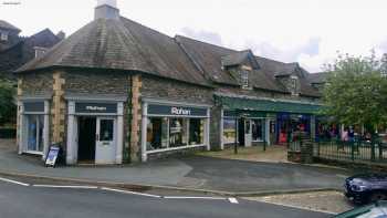 Rohan Ambleside - Outdoor Clothing & Walking Gear