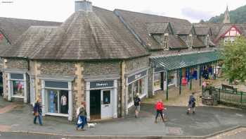 Rohan Ambleside - Outdoor Clothing & Walking Gear