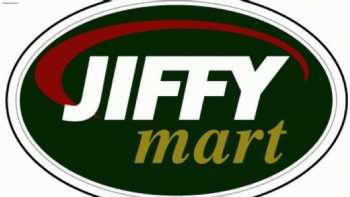 Jiffy Mart