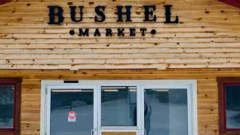 Bushel Market