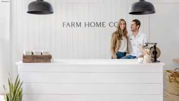 Farm Home Marketplace