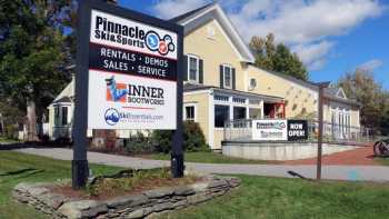 Pinnacle Ski And Sports