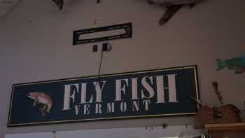 Fly Rod Shop