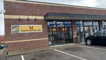 Maplefields