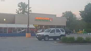 Aubuchon Hardware