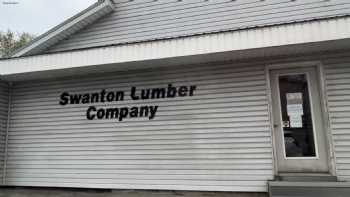 Swanton Lumber