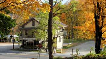 West Townshend Country Store