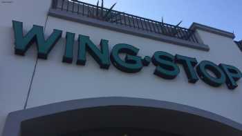 Wingstop